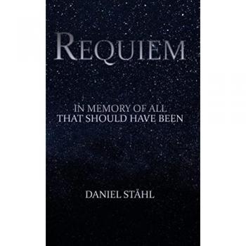 Requiem: In Memory of All That Should Have Been