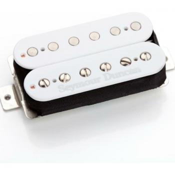 Seymour Duncan 78 Bridge Pickup