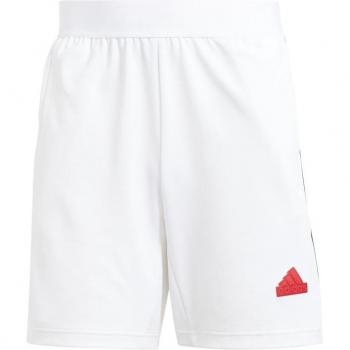Adidas Men's House of Tiro Nations Shorts