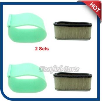 LG496894JD Air Filter