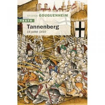 Tannenberg
