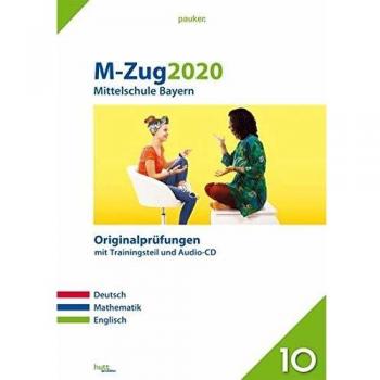 M-Zug 2020
