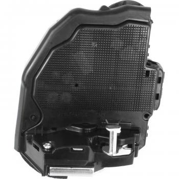 RR Power Deurslot voor Camry