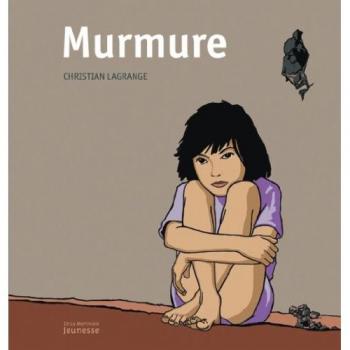 Murmure