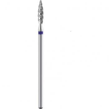 Diamond Nail Drill Bits Set