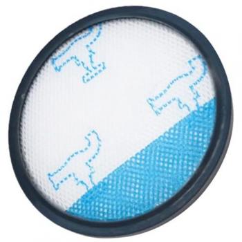Moulins Aspirateur Séparateur Lavable BVMPIECES