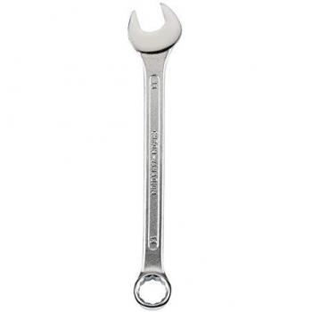 KWB 460215 15 mm Crowfoot Tool