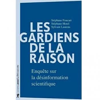 Les gardiens de la raison