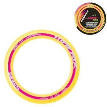 Mavrix Speed Flying Ring