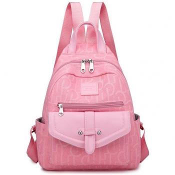Mochila Casual para Mujeres y Adolescentes