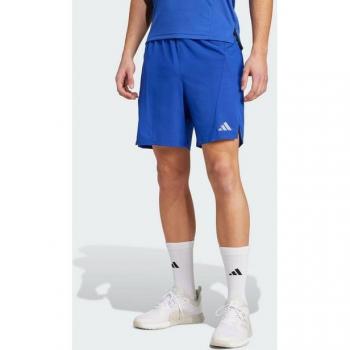 Adidas HEAT.RDY Sweatshorts für Herren