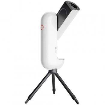 ProSmart Vespera Telescope + Filters