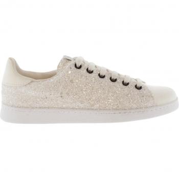 Sneakers für Damen Victoria tennis victoria