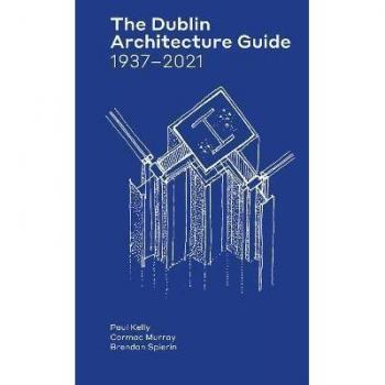 The Dublin Architecture Guide