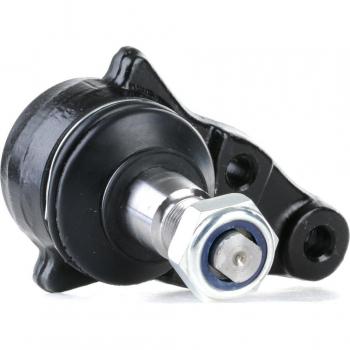 RIDEX Traggelenk für VW LT 2462S0119