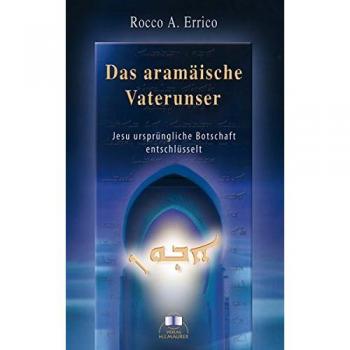 Das aramäische Vaterunser