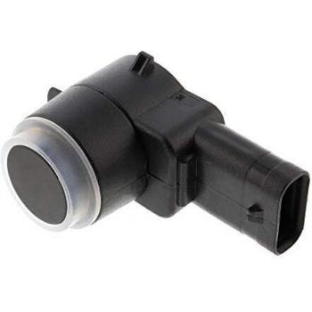 VEMO Einparkhilfe Sensor V10-72-0818