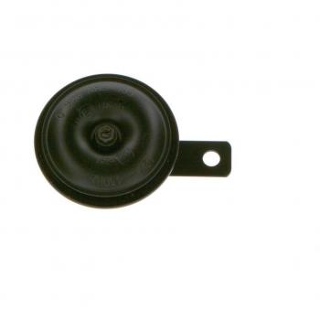Bosch Clacson 986‑003