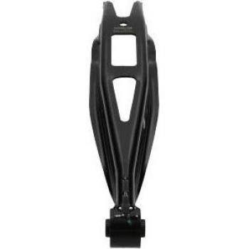 KAVO PARTS SCA-10075