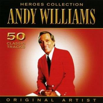 Les Héros de la Musique : 50 Classiques
