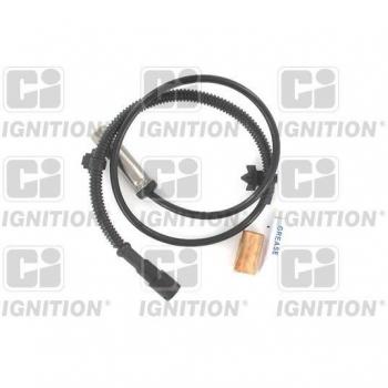Quinton Hazell XABS933 Detector de Movimento da Roda