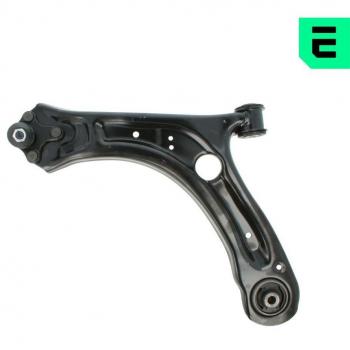 G6-2052S Bras de suspension OPTIMAL Volkswagen