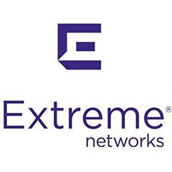 Extreme Networks Defender Adapter SA201 Firewall