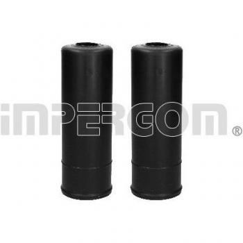 Original Imperium Kit Ammortizzatore 50879