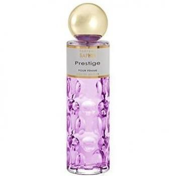 SAPHIR WOMAN PRESTIGE 200 ML