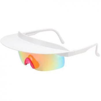 Gafas de Sol de Ciclismo Frusde