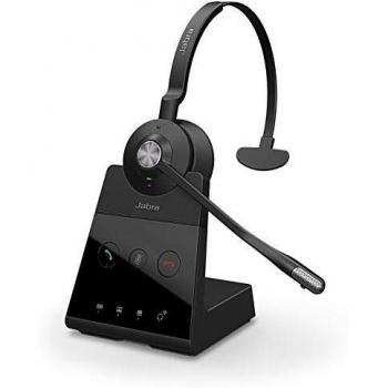 Jabra Engage 65 Mono DECT Headset
