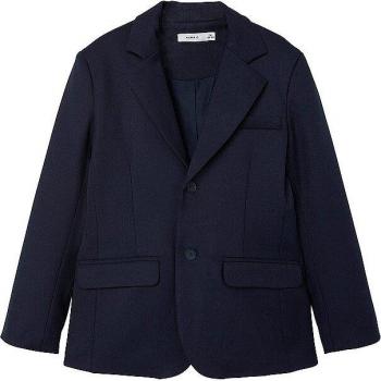 Name It Riramel Blazer for Kids
