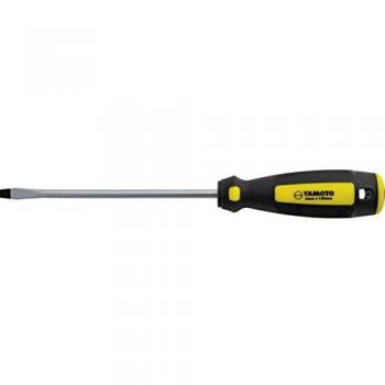 PowerDrive 6x300mm Flared Tip Tri-li NE Screwdriver