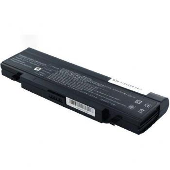 Samsung Li-Ion Akku 10,8V 6000mAh für Notebooks