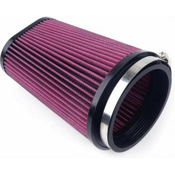 Yamaha ATV YFZ350 Banshee Air Filter YA-3052 Replacement