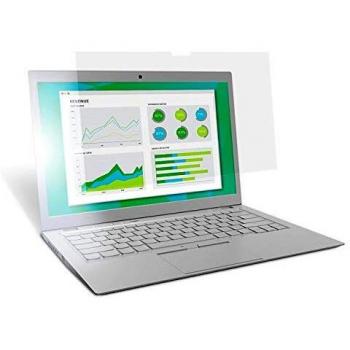 Finestra Anti-Riflesso 3M 17,3 Notebook