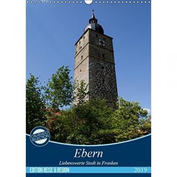Ebern