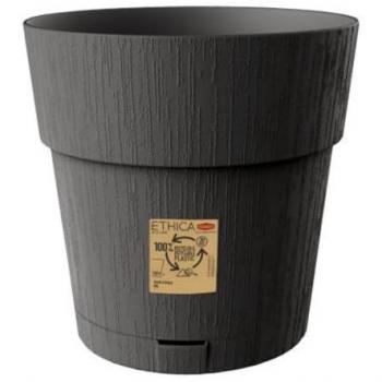 Stefanplast