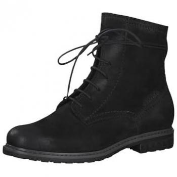 Stivaletti Nero, taglia 38