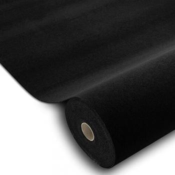 Tapis de Voiture Triumph 990 Noir 170x200 cm