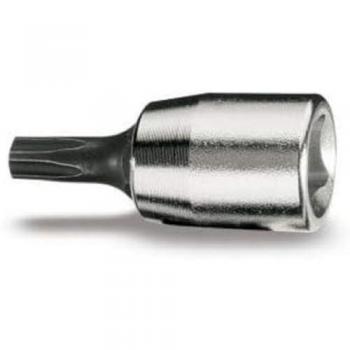 Chave de Caixa 1/4'' Beta 900ME com Ponta Sextavada 3mm