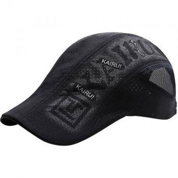 Golf Baseball Cap