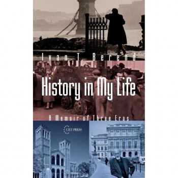 History in My Life