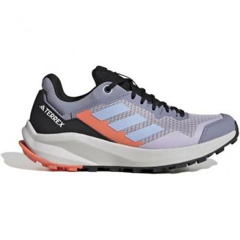 Adidas Terrex Trailrider W