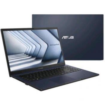 Asus B1502CVA-BQ0353W/15.6/I7/16G/512/WH 4711387395998