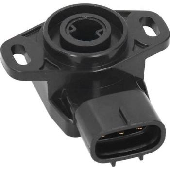 Throttle Position Sensor for Polaris Sportsman 800
