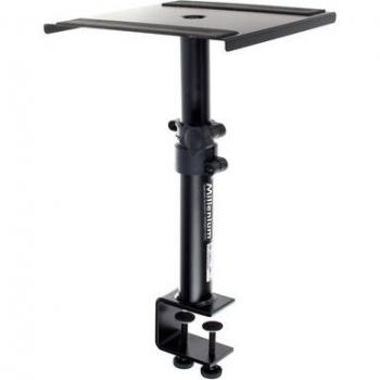 Soporte de Pantalla Millenium DM1 Negro