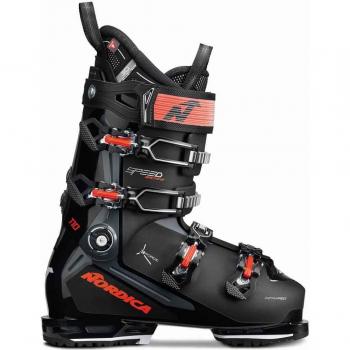 Scarponi Sci Alpino Nordica Speedmachine 3 110 GW