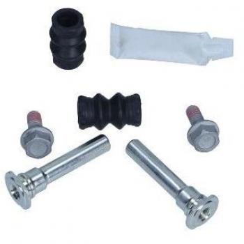 Remklauw revisiekit Maxgear 49-1957