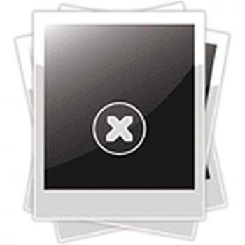 Candeletta Diesel Bosch GLP258